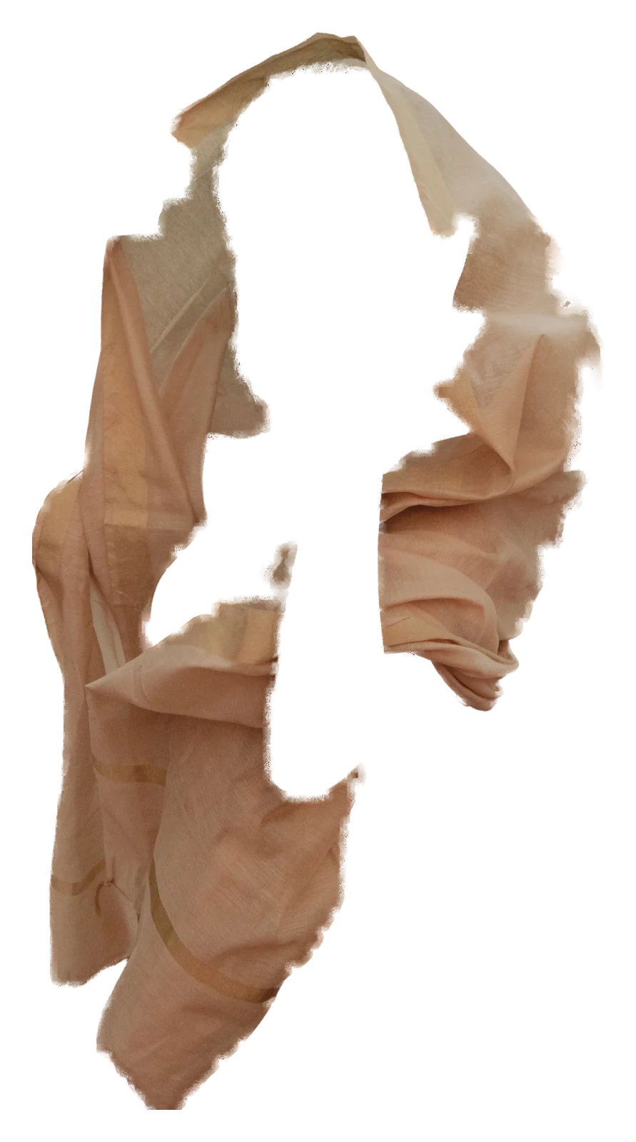 Dupatta
